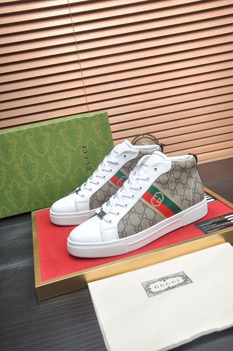 Gucci Sneakers